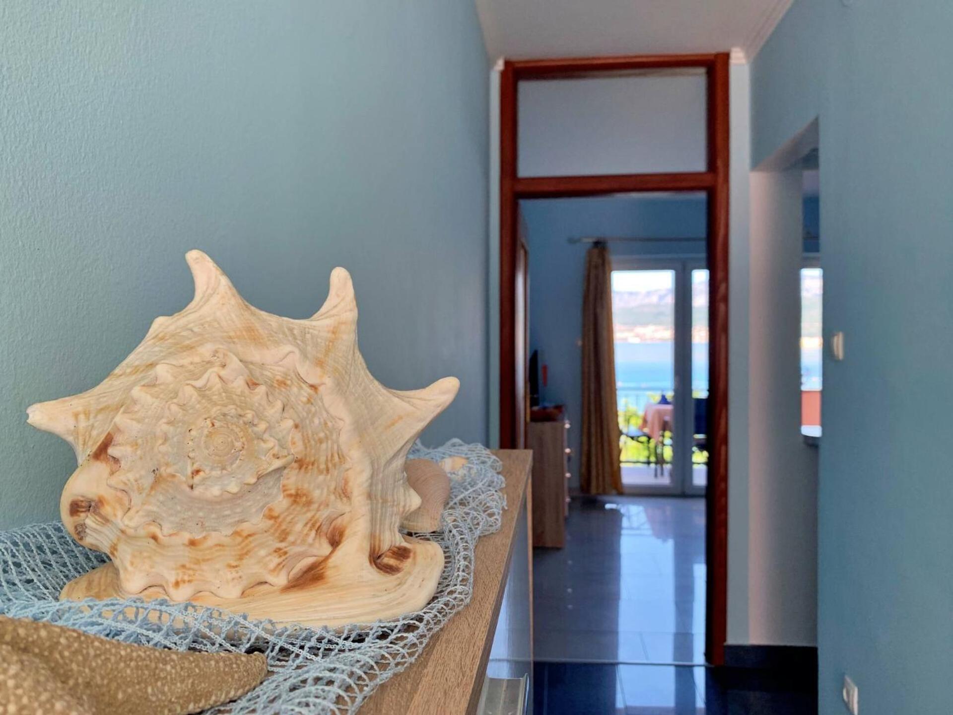 Apartments Beach Silo  Bagian luar foto