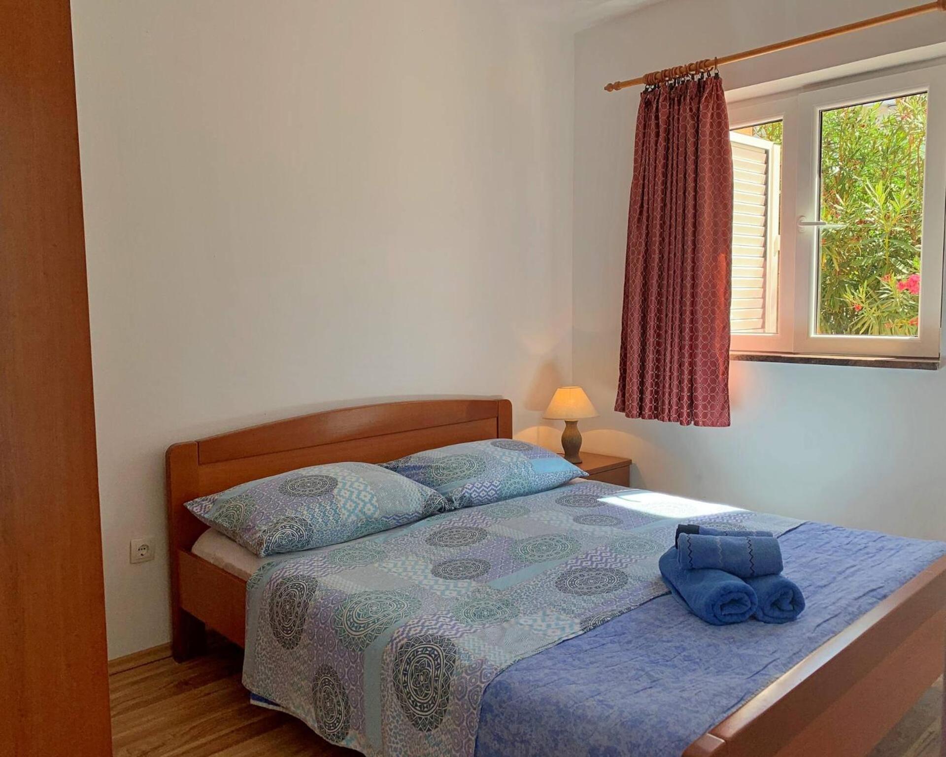 Apartments Beach Silo  Bagian luar foto