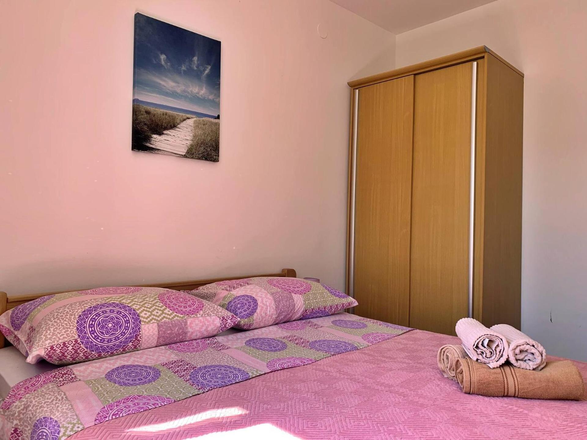 Apartments Beach Silo  Bagian luar foto