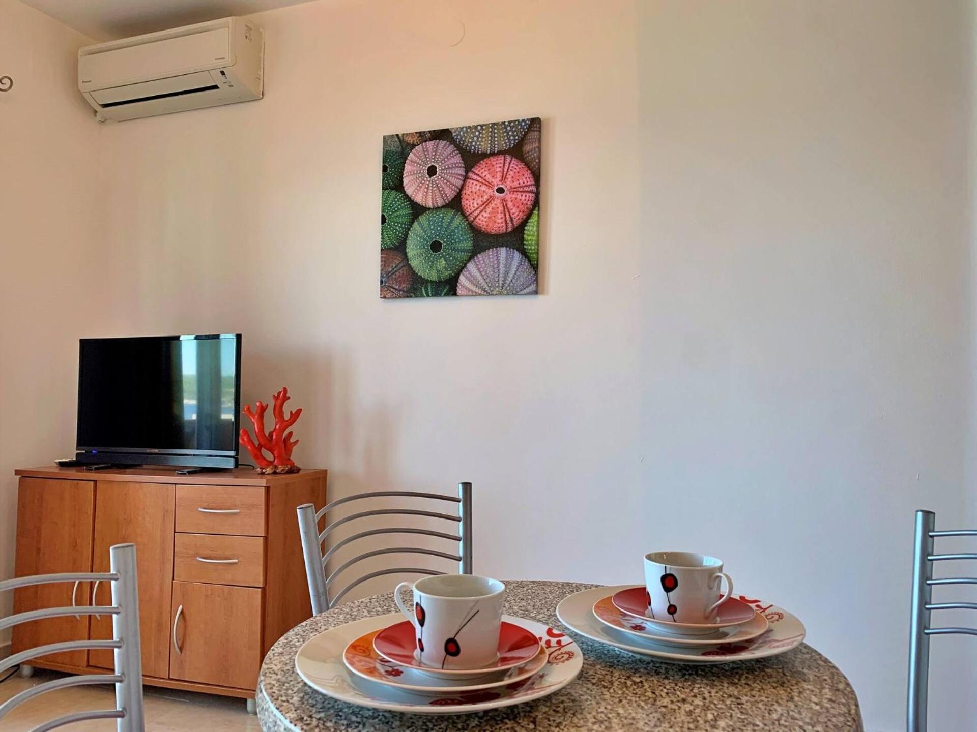 Apartments Beach Silo  Bagian luar foto