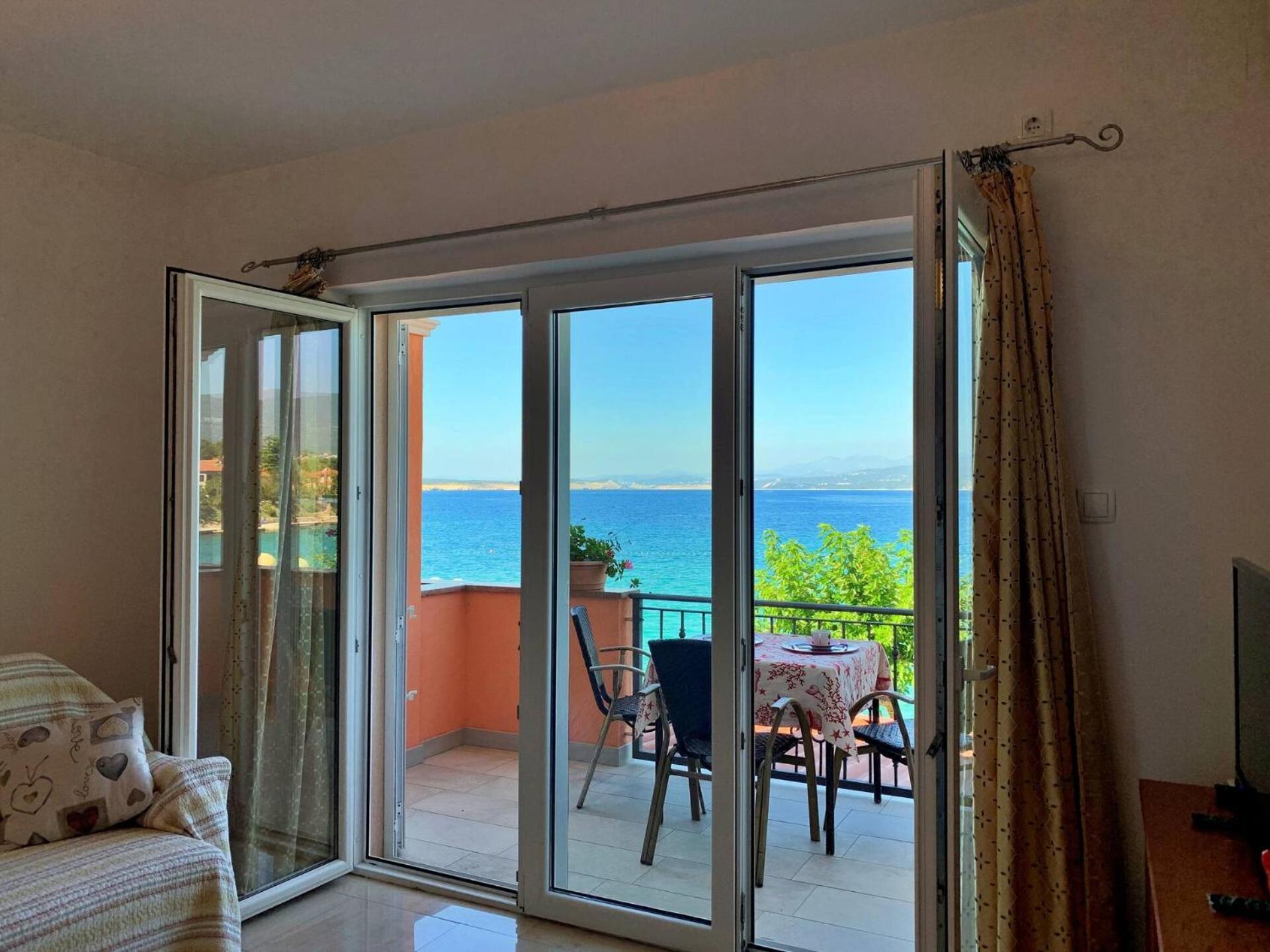 Apartments Beach Silo  Bagian luar foto