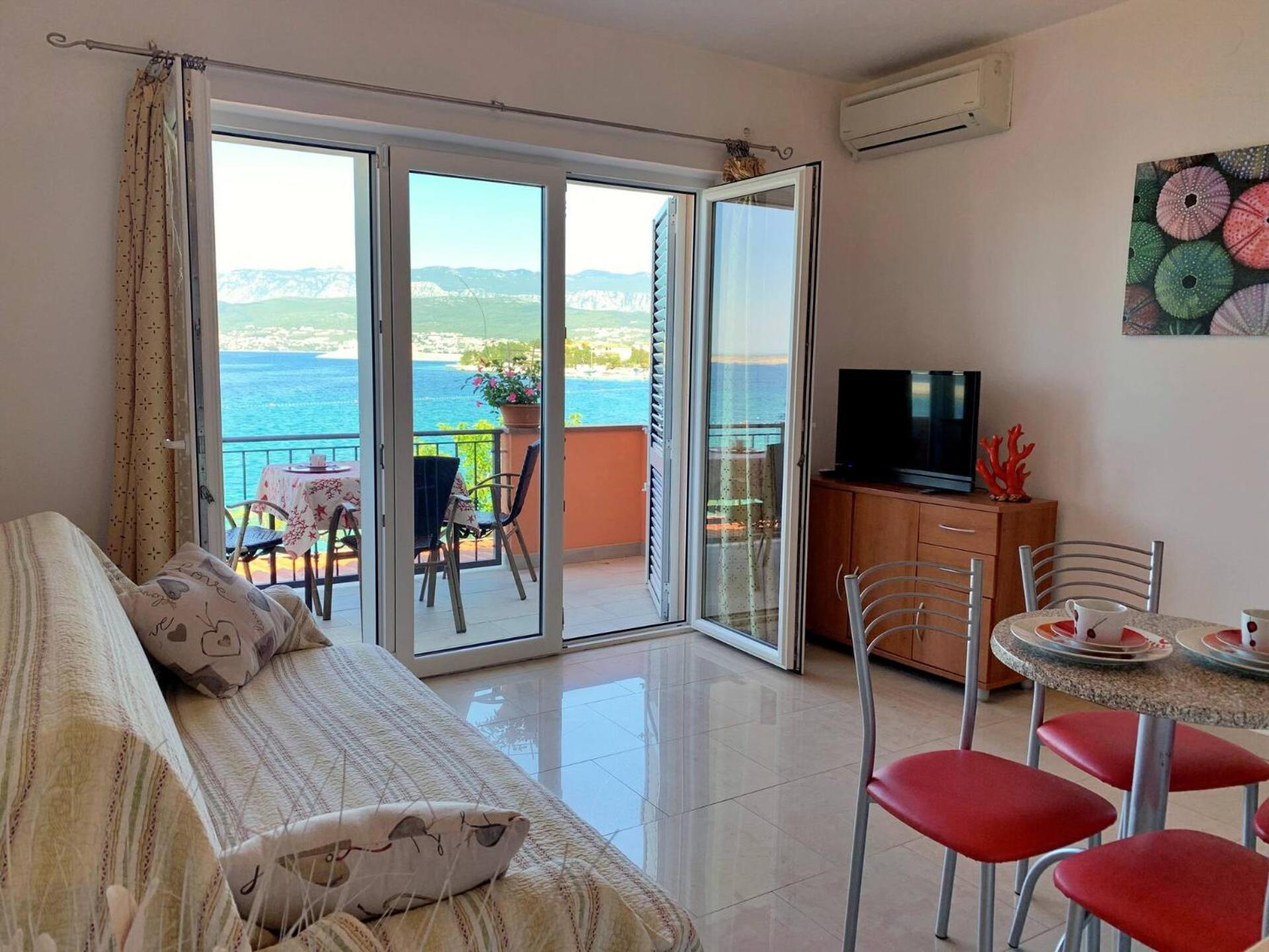 Apartments Beach Silo  Bagian luar foto