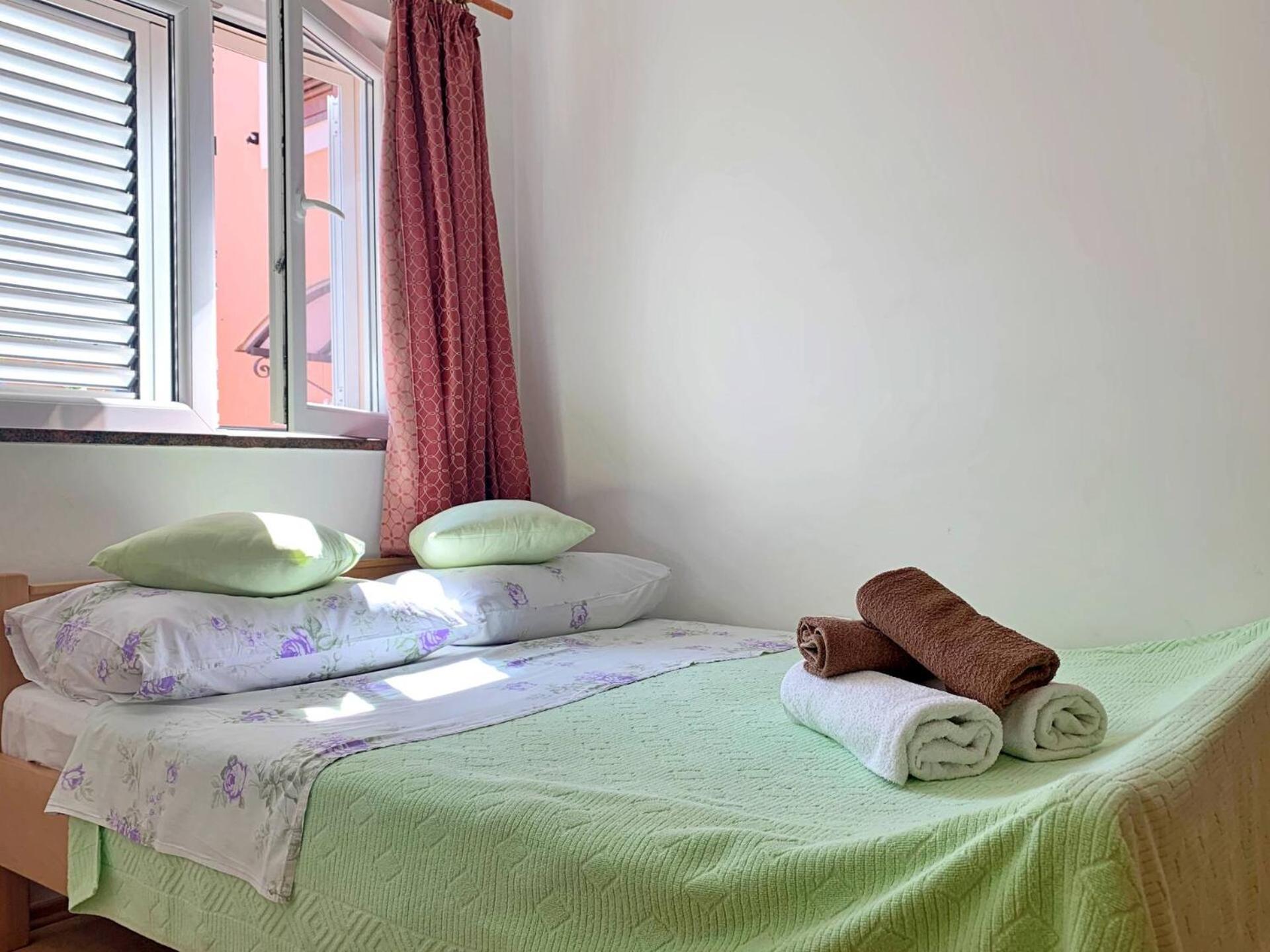 Apartments Beach Silo  Bagian luar foto